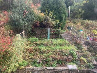 41 Brynteg Terrace, Merthyr Vale, Merthyr Tydfil, Mid Glamorgan, CF48 4SD