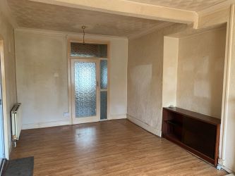 41 Brynteg Terrace, Merthyr Vale, Merthyr Tydfil, Mid Glamorgan, CF48 4SD