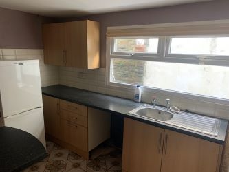 41 Brynteg Terrace, Merthyr Vale, Merthyr Tydfil, Mid Glamorgan, CF48 4SD