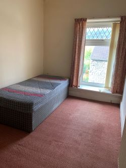 41 Brynteg Terrace, Merthyr Vale, Merthyr Tydfil, Mid Glamorgan, CF48 4SD
