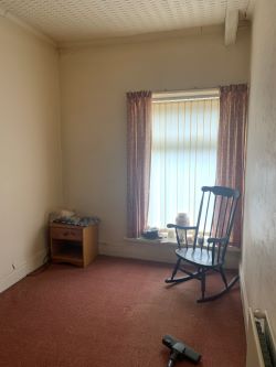 41 Brynteg Terrace, Merthyr Vale, Merthyr Tydfil, Mid Glamorgan, CF48 4SD