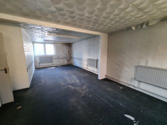 30 Taff Street, Pontypridd, CF37 4TR
