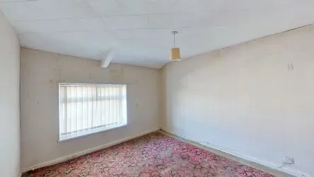 8 Queens Road, Skewen, Neath, West Glamorgan, SA10 6UH