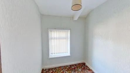 8 Queens Road, Skewen, Neath, West Glamorgan, SA10 6UH