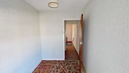 8 Queens Road, Skewen, Neath, West Glamorgan, SA10 6UH