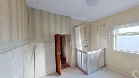 8 Queens Road, Skewen, Neath, West Glamorgan, SA10 6UH