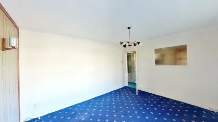 8 Queens Road, Skewen, Neath, West Glamorgan, SA10 6UH