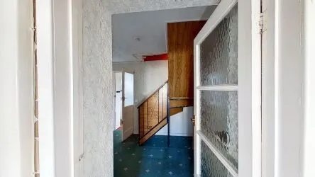 8 Queens Road, Skewen, Neath, West Glamorgan, SA10 6UH