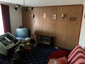 8 Queens Road, Skewen, Neath, West Glamorgan, SA10 6UH