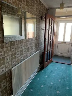 8 Queens Road, Skewen, Neath, West Glamorgan, SA10 6UH