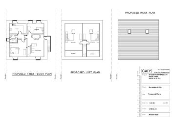 27-28 St Johns Terrace, Neath Abbey, SA10 7NA