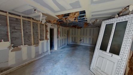 27-28 St Johns Terrace, Neath Abbey, SA10 7NA