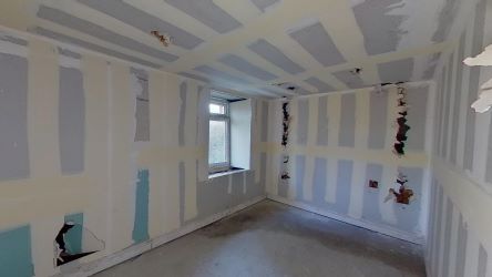 27-28 St Johns Terrace, Neath Abbey, SA10 7NA