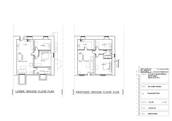 27-28 St Johns Terrace, Neath Abbey, SA10 7NA