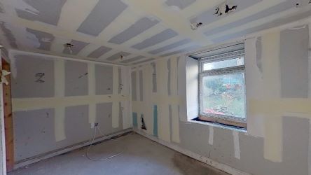 27-28 St Johns Terrace, Neath Abbey, SA10 7NA