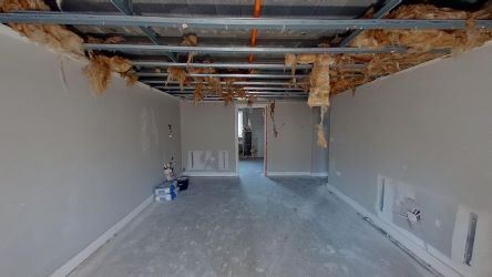 27-28 St Johns Terrace, Neath Abbey, SA10 7NA