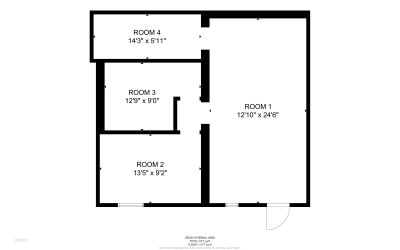 27-28 St Johns Terrace, Neath Abbey, SA10 7NA