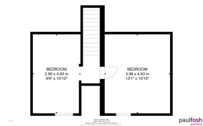 27-28 St Johns Terrace, Neath Abbey, SA10 7NA