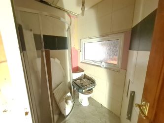 Flat A & B Cwmbeth Bungalow, Bryn Teg, Neath, West Glamorgan, SA11 2YG