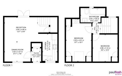 18 Lilac Cottage, Penrallt Hotel, Aberporth, Cardigan, Dyfed, SA43 2BS