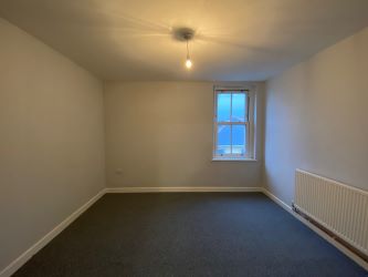 28, 30-32 & 36 Church Street, Ebbw Vale, NP23 6BG