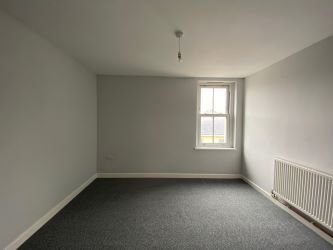 28, 30-32 & 36 Church Street, Ebbw Vale, NP23 6BG