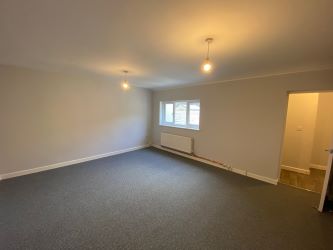 28, 30-32 & 36 Church Street, Ebbw Vale, NP23 6BG