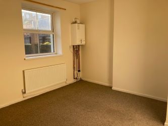 28, 30-32 & 36 Church Street, Ebbw Vale, NP23 6BG