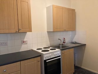 28, 30-32 & 36 Church Street, Ebbw Vale, NP23 6BG