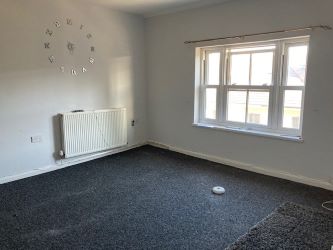 28, 30-32 & 36 Church Street, Ebbw Vale, NP23 6BG