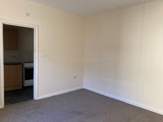 28, 30-32 & 36 Church Street, Ebbw Vale, NP23 6BG