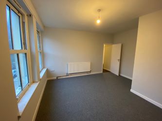 28, 30-32 & 36 Church Street, Ebbw Vale, NP23 6BG