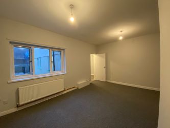 28, 30-32 & 36 Church Street, Ebbw Vale, NP23 6BG