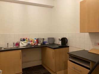 36 Church Street, Ebbw Vale, NP23 6BG