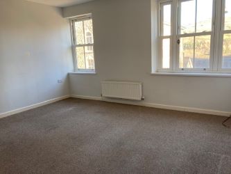 36 Church Street, Ebbw Vale, NP23 6BG