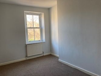 36 Church Street, Ebbw Vale, NP23 6BG