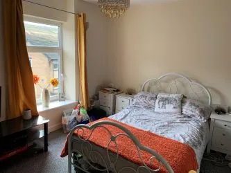 38 East Road, Tylorstown, Ferndale, Mid Glamorgan, CF43 3DD