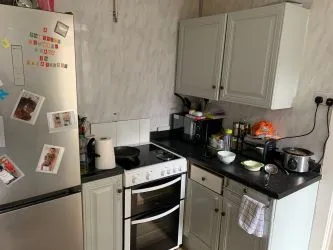 38 East Road, Tylorstown, Ferndale, Mid Glamorgan, CF43 3DD