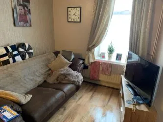 23 Church Street, Troedyrhiw, Merthyr Tydfil, Mid Glamorgan, CF48 4HD