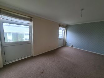 18 Cathedral Court, Newport, Gwent, NP20 4EU