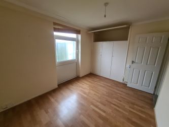 18 Cathedral Court, Newport, Gwent, NP20 4EU