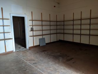 173 Commercial Street, Newport, NP20 1JN