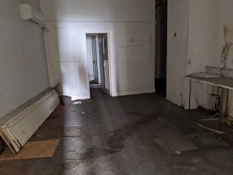 173 Commercial Street, Newport, NP20 1JN