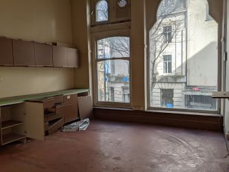 173 Commercial Street, Newport, NP20 1JN