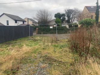 3 Compton Houses West End, Penclawdd, Swansea, SA4 3YU