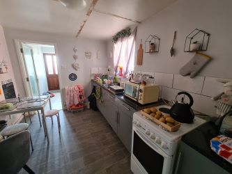 236 Chepstow Road, Newport, NP19 8EN