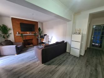 236 Chepstow Road, Newport, NP19 8EN