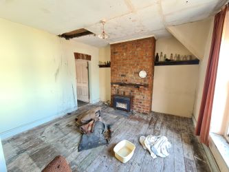 236 Chepstow Road, Newport, NP19 8EN