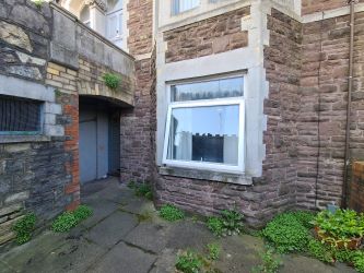 236 Chepstow Road, Newport, NP19 8EN