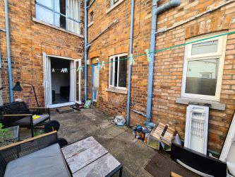 236 Chepstow Road, Newport, NP19 8EN